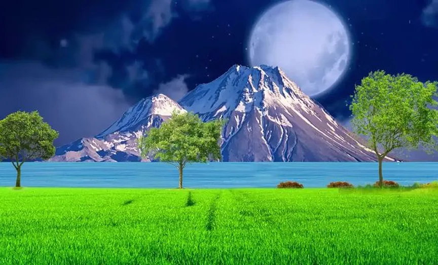 Protein lành mạnh