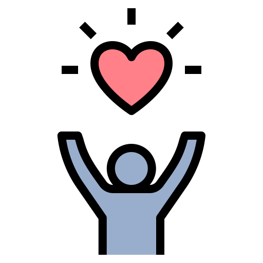 Sức khỏe tối ưu